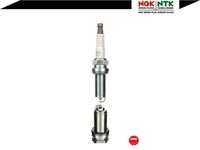 фото thumb №2, Свеча зажигания ngk 7113