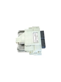 Land rover range rover evoque l538 2018 все блок управления / модуль ecu Цена, фото thumb