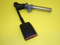 фото thumb №7, Кліпса поперечина безпеки права перед peugeot 306 cabrio nr70