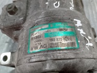 фото thumb №7, Компрессор кондиционера vw touran i 1k0820803q pxe16 2.0