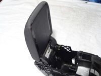 фото thumb №7, Підлокітник оригінальний vw golf v 5 kombi jetta 1k0 1k5864251b