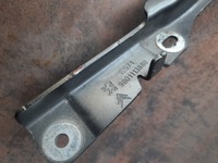 фото thumb №5, C4 cactus петля капот