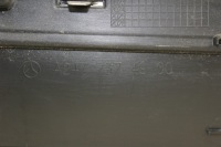 фото thumb №6, Молдинг na двері ліва задня mercedes gla glb 247 w247