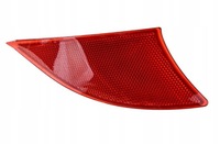 фото thumb №11, Відбивач заднього бампера do lexus is200t/250/300