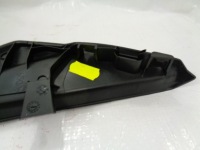 Peugeot 2008 ii заглушка жабо оздоблення ліва nowa Київ, фото thumb