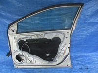 фото thumb №8, Дверь правые перед передние honda civic viii 5d