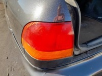 фото thumb №1, Лампа левый задняя sedan honda civic