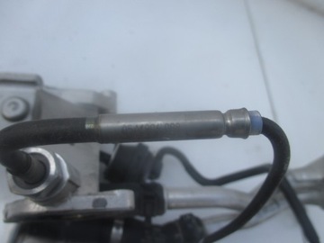 фото thumb №13, Радиаторов egr audi a8 d4 q7 vw touareg ii 4.2tdi