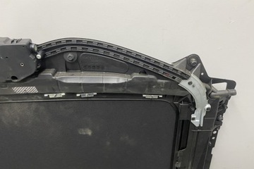 фото thumb №12, Люк bmw x6 f16, f86 7382981 2016