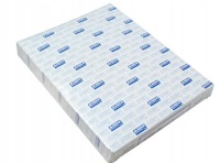 Купить Болт головки комплект  nissan, фото thumb