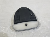 фото thumb №1, Лампа стельовий mini cooper r56