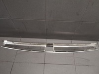 фото thumb №10, Защита порог багажника audi a6 c5 4b9864483a