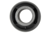 фото thumb №5, Втулка рычага