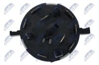 фото thumb №1, Колодка замка зажигания audi a2 2000-2005 a3 1996-2003 audi a4 | 4b0905849