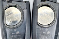 фото thumb №9, Комплект зажигания bmw 5 gran turismo f07 13618508169 3.0l дизель 180kw 2012