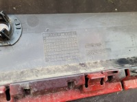 Audi q2 s-line 81a бампер задний задняя Недорого, фото thumb