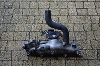 фото thumb №1, Коллектор всасывающий mazda 6 gj kombi kpl