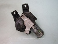 фото thumb №1, Laguna ii двигунчик зад задньої задньої двірники кришки 8200001891