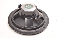 фото thumb №9, Jaguar xk 8 x100 динамик дверь ljd4140ba