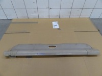 Купить Mb w169 a-klasa hb 07 5d шторка багажника задний  задняя, фото thumb