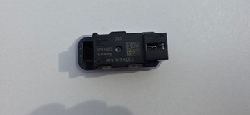 фото thumb №3, Skoda octavia iv 4 kodiaq лампа кабіни освітлення світло led 5e3947415a