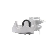 фото thumb №15, Stark skbc-0460205 суппорт тормоза задние левая задняя do renault twingo ii cn0