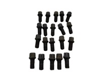 фото thumb №1, Шпильки do диск 16 skoda octavia ii 1.9 tdi