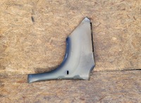 фото thumb №4, Partner berlingo iv rifter крыло правый перед