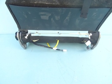 фото thumb №8, Спинка сидіння водія hyundai i30 iii 17- 88300-g4230pkw