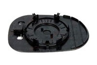 фото thumb №2, Blic 6102-02-1271515p скло дзеркало, дзеркало зовнішнє