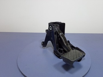 фото thumb №1, Skoda superb iii педаль тормоза автомат 5q1723058cd