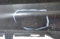 фото thumb №12, Бампер перед передній bmw 2 f45 7328677