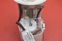 Насос помпа топлива toyota auris 2 ii 1.6 valvematic 132 km 12-15 с Разборки, фото thumb