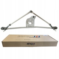 фото thumb №1, Механизм дворник ford transit автобус 2.0 di 2.0 tdci 2.4 di