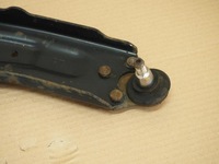 фото thumb №3, Важіль правий перед переднє scenic iii megane iii