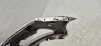 фото thumb №10, Skoda fabia iii 3 14-18 бампер перед передний pdc spr 6v0807221