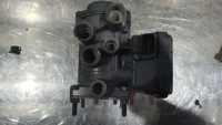 Купить Клапан модулятор ebs mercedes actros mp 4 a0014311013, фото thumb