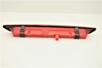 Ford focus седан 11-18 новая фара стоп led Доставка, фото thumb