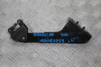 фото thumb №1, Ролик двері ліва нижня peugeot traveller 98080759