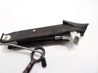 фото thumb №6, Домкрат ключ болт audi a1 8x