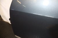 фото thumb №4, Дверь левый задняя peugeot 407 ezwd