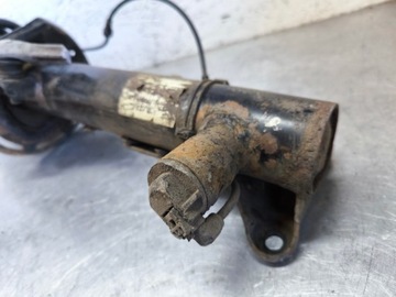 фото thumb №6, Mercedes w204 w207 амортизатор левый перед edc sport регулировка twardości