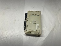 фото thumb №10, Ford f150 блок керування / модуль фаркоп буксирувальний gl3t19h378ac 2018