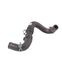 фото thumb №9, Audi a1 8x volkswagen golf vi wąż шланг труба охлаждение 1k0122063k