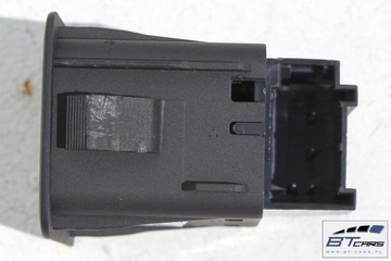 фото thumb №10, Audi кнопка сигналізації 4h0962109 4h0 962 109 a1 a3 a
