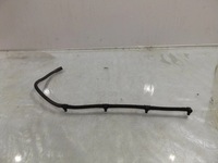 фото thumb №1, Stilo 1,9jtd обратка топлива