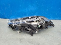 фото thumb №11, Toyota rav4 rav-4 2019-2022 19-22 фара передняя левая перед полный led базовый