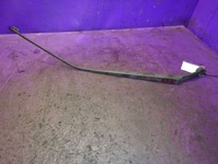 фото thumb №1, Mazda 2 i dy 03- важіль двірники праве