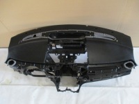 фото thumb №13, Приборная панель приборная консоль air bag lancia ypsilon ii 2 51856145