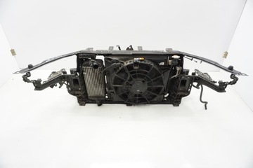 фото thumb №7, Kia optima iii рестайлінг pas переднє підсилювач 1.7crdi